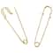 Loops & Threads™ Skirt Pins